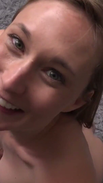 Cuck Husband Gives Wife Ophelia Kaan A Big Dick Surprise | Clip 2