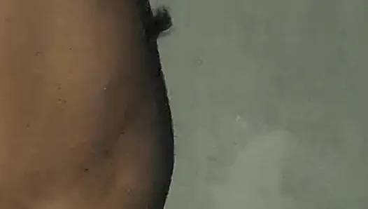 Delhi school girl homemade real sex mms