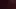 Lust auf Dreier