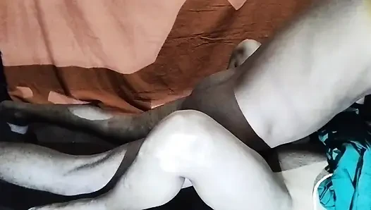 Bhabhi ko bhi chodliya me aj