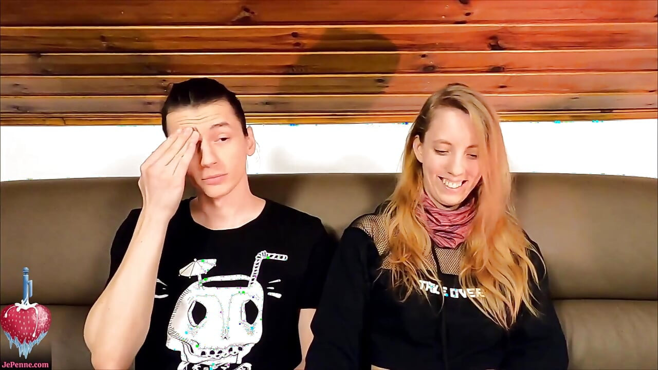 Videoclip personalizat - vorbe murdare și gemete de la o secretară care vrea cu adevărat o promovare - 50 de minute full HD