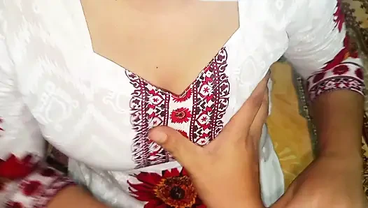 Most Watched Couple Moments Late Night Story