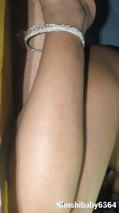 Cuplu indian fierbinte Desi face sex hardcore