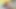 Leia saez versucht einen alten schwanz! Don jorge wird dir eine sexstunde geben