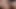 Kıçımı mastürbasyon yaparken bir videomu bir takipçime adadım