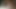 Çok heyecanlı bir genç kız yastığa sürtüniyor - omg en iyi orgazm