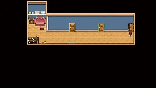 Knight of love Gameplay - part 23