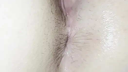 Lass Mich Mal Geil Anfassen Und Befriediegen:)