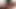 Black gal gets titty fuck and BIG facial from BWC.