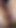 Unforgettable moment from "Gaped asshole close-up. Cum Fart. Hairy Anal. Anal big Gape."