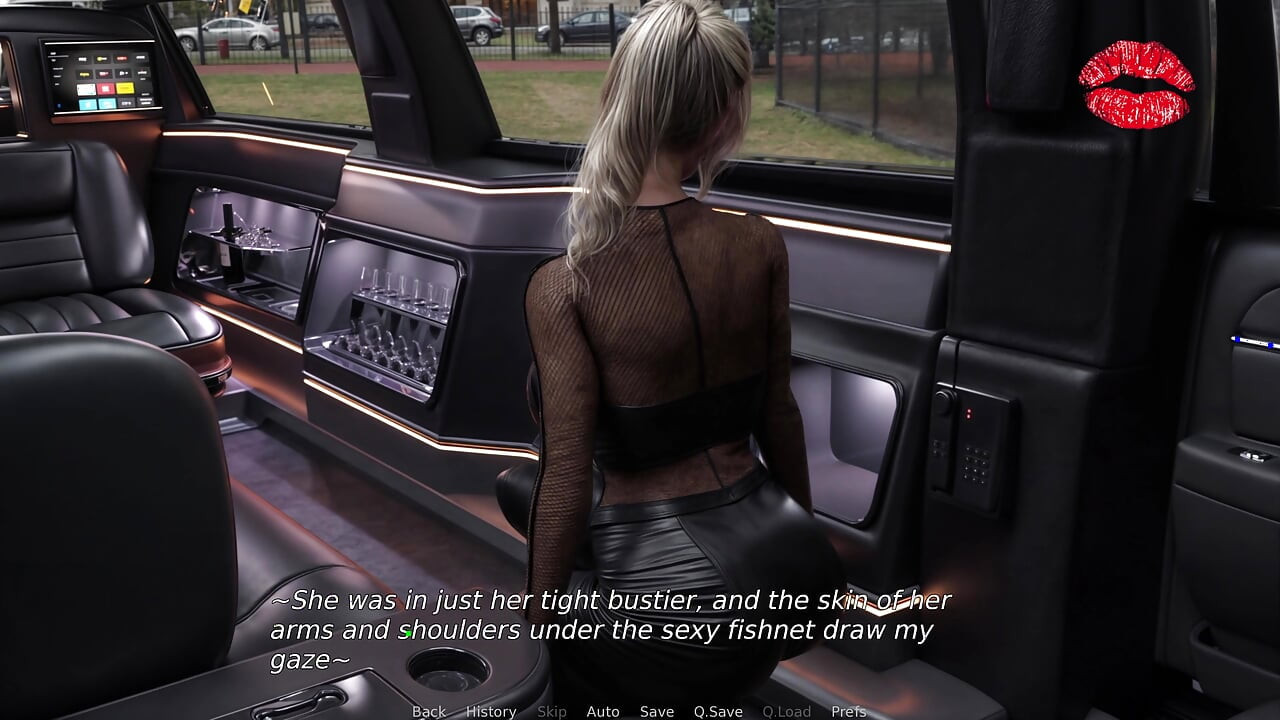 Lezzetli orta yaşlı seksi kadınlar (bölüm 3)