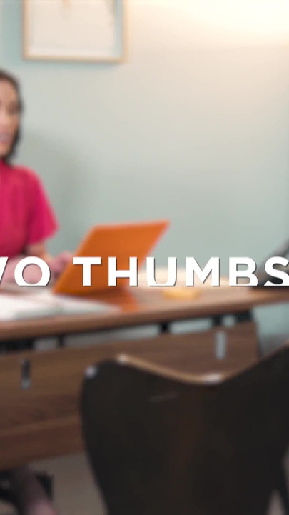 Girlsway - Diana Grace Mocks Erin Everheart's Novel Until Seductive Kisses Spark Wet Pussy Eating