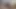 DAY6 - 7 Days cum Challenge - One Week cum challenge - Everyday Cum challenge