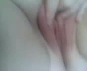 rubbing for you