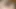 My small tight foreskin dick grows soft to hard to tingling in 2 minutes, as I stroke it slowly :) (no cum)