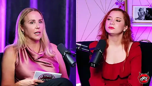 Alice Little: Amerika'nın en başarılı cariyesi