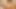 Bathtub Masturbation and Squirt on Balloons - Bunny Looner
