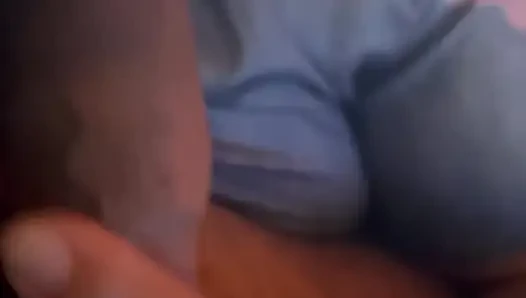 Sexi Latina