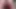 Amateur pale brunette take a sloppy deepthroat and upside down throatpie