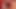 Einen großen Creampie vor meinem Cuckold-Freund bekommen !!