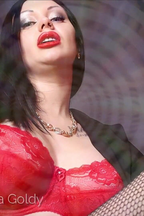 Cumming like a good girl feels so right. You cant resist your nature. You need to be a good girl