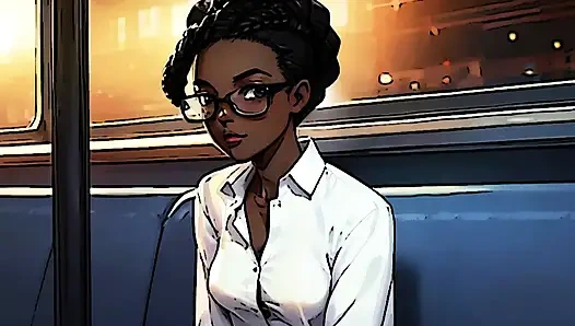 Beautiful Flat Chested College Girls Grow MAGICAL LACTATING BREASTS IN SECONDS!