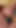 Memorable moment from "German blonde teen model try public Real blind date in berlin and get fucked"