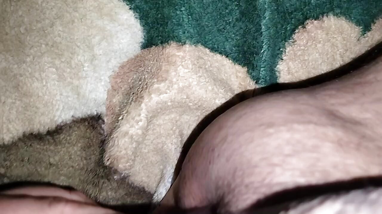 Dildo Fun
