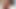 Thick girlfriend with big tits gets oiled up and fucked