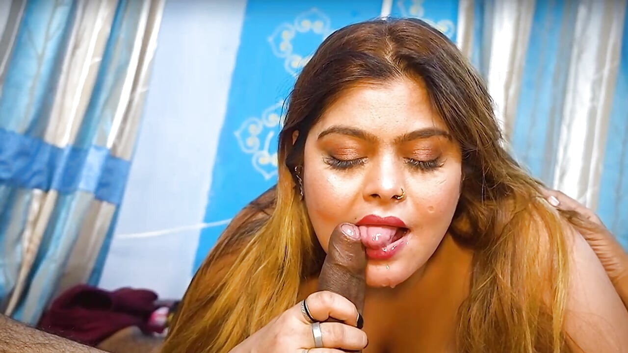 Καλέστε Ggirl σεξ ...