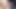 Real training cuckold with Doll male Tantaly - drooling, swallowing, sucking