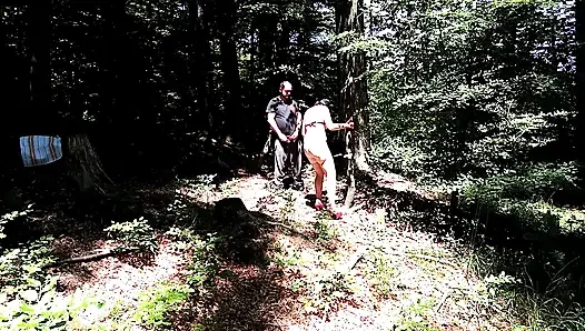 Hardcore risky public play and extreme dirty humiliation COMPILATION