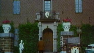 Bel ami-1975（リクエスト）