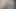 hintli güzellik desi ilk kez seks videoları xxx desi kız ateşli müslüman evli kadın çıplak seks