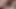 Bacaklar yukarı, çıplak ve sadece amında hamile istiyor tamil hintli yenge ile gerçek ev yapımı Hintli seks x video ev yapımı