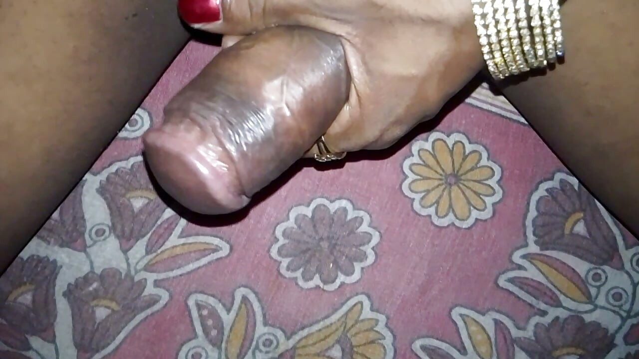 Hintli güzel seksi travestiler