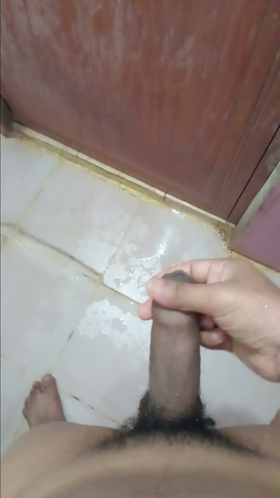 Bangalore Dick Door Delivery