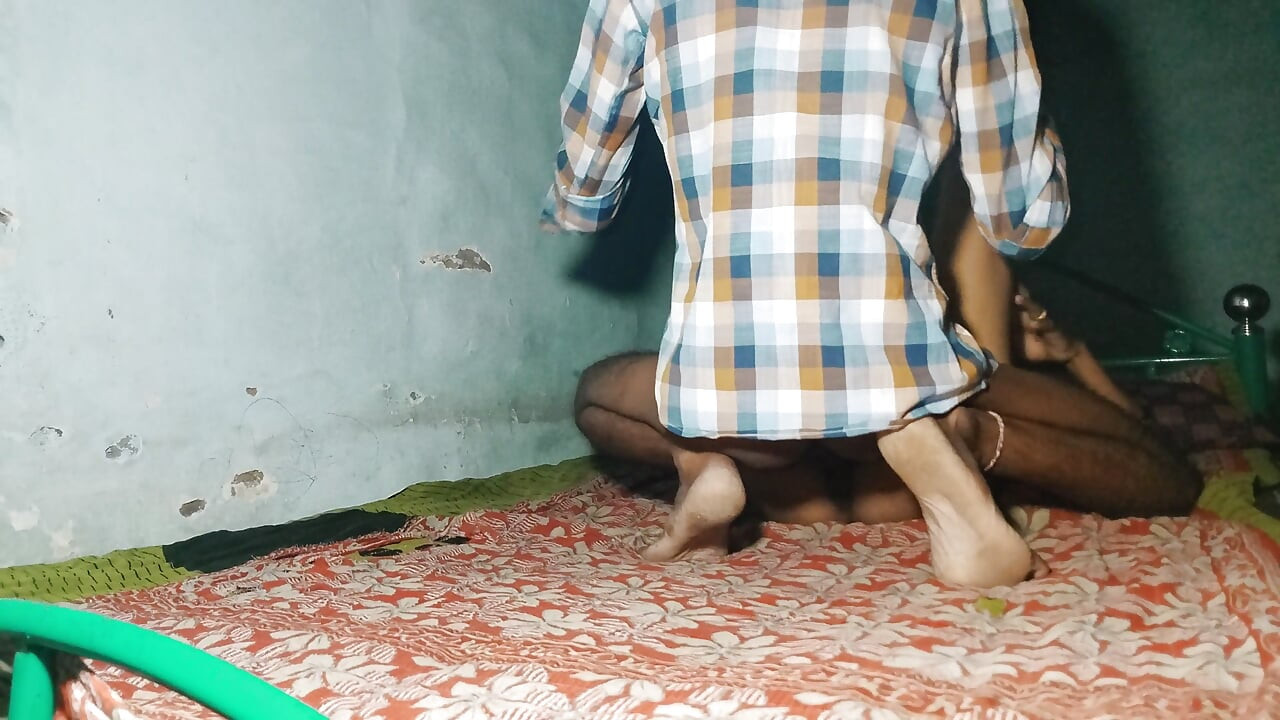 Desi bhabhi hardcore sex with devar hindi audio