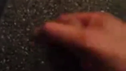 benim mutlu