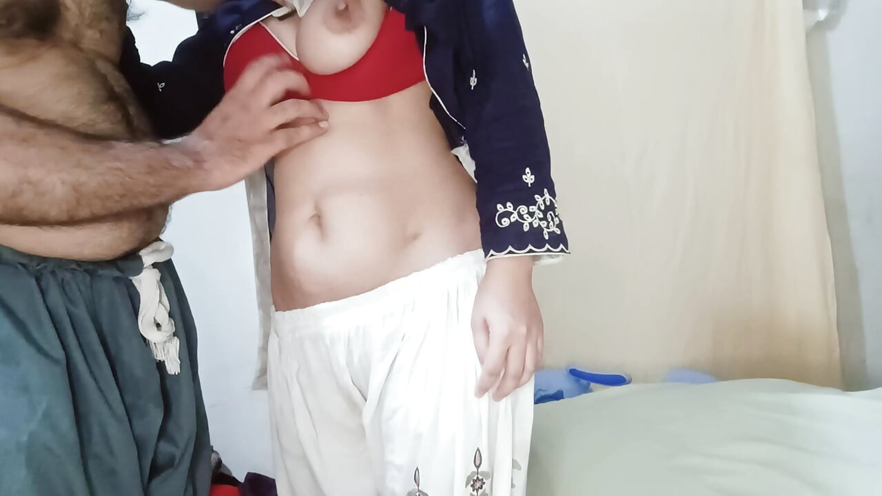 Pashto First time gund mara uff