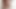 新しい確認されたインド人インド人女の子PriyaがBf、巨乳でオナニー