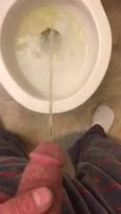 Piss