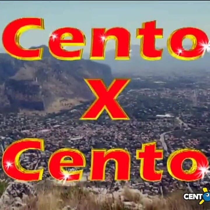 Help Us Call Them Pig (film Completo Centoxcento)