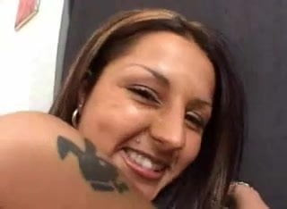 eurobabe good assfuck