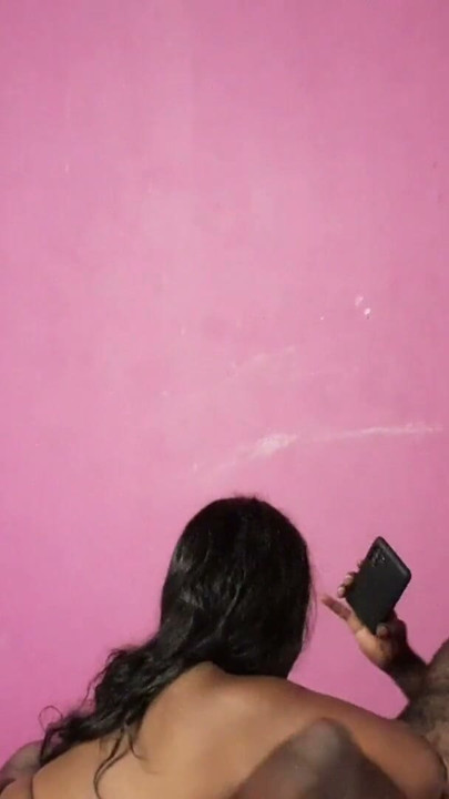 Thot in Texas - Part 08 Real homemade amateur Hot Sex at the Gloryhole Last Friday | Clip 1