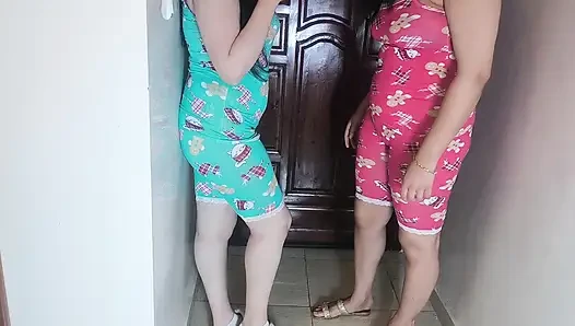 Seks hot lesbian arab saudi