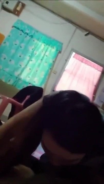Video seks amatur 81