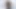 Slim Petite Asian slut BBC Anal POUNDING - 3D Animation (1)