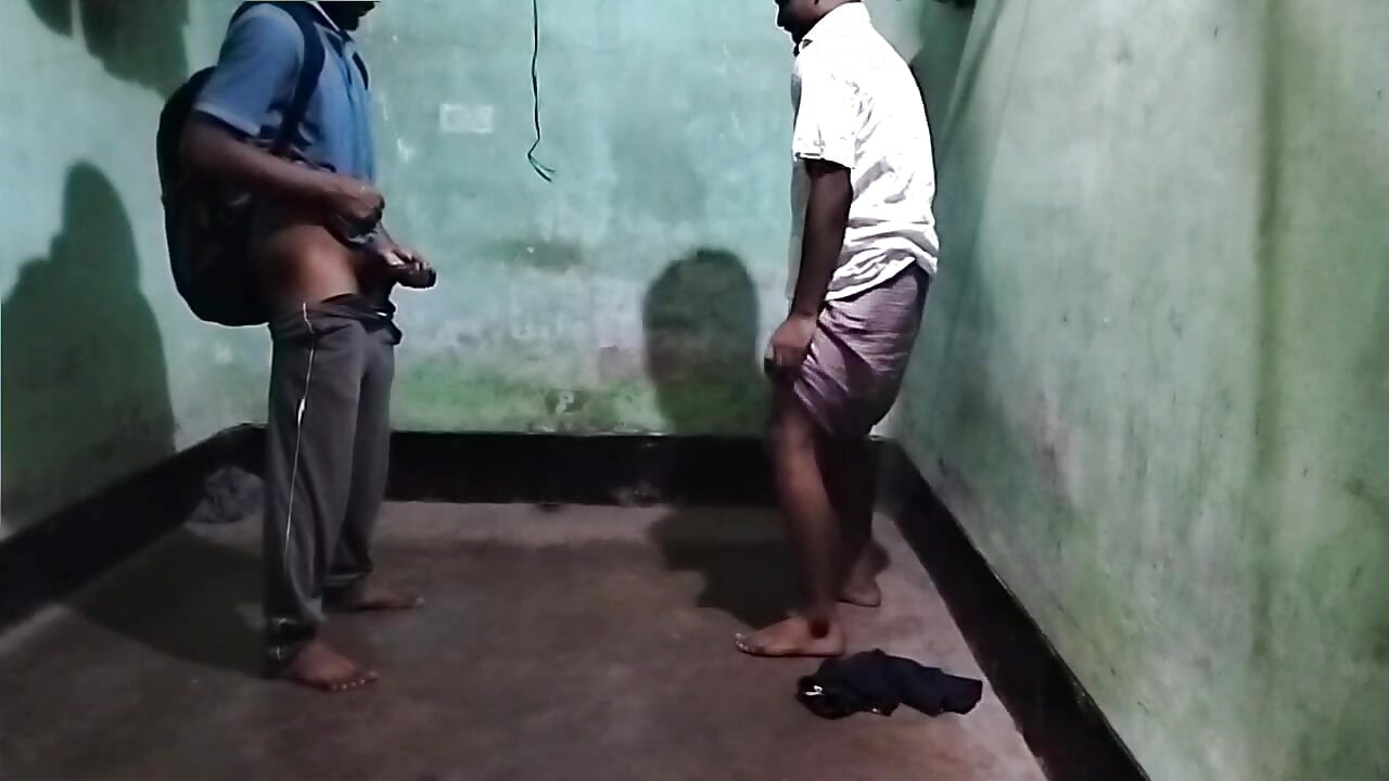 Bangladeshi Twink Boy First Time Sex Grandpa