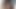 Yummy cum dump today